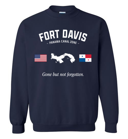 Fort Davis 