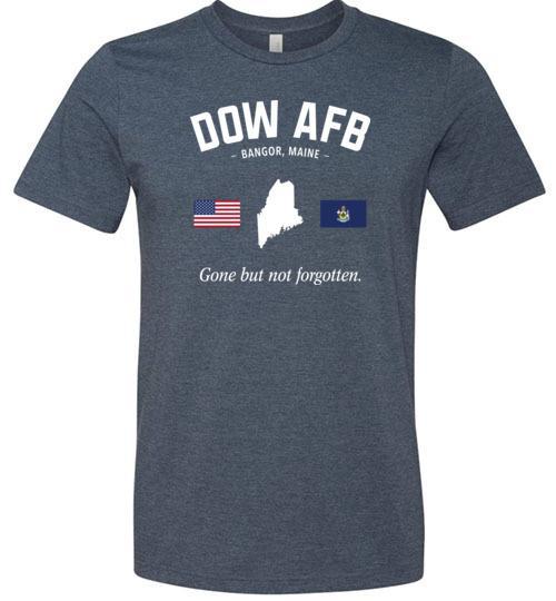 Dow AFB 