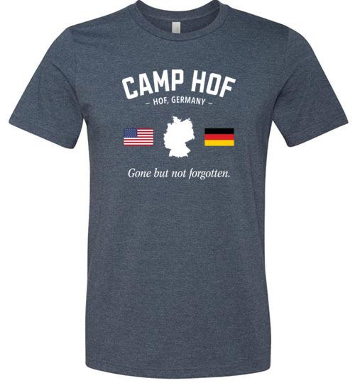 Camp Hof 