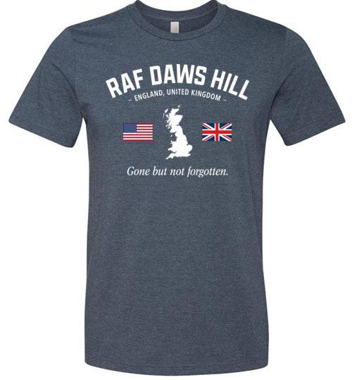 RAF Daws Hill 