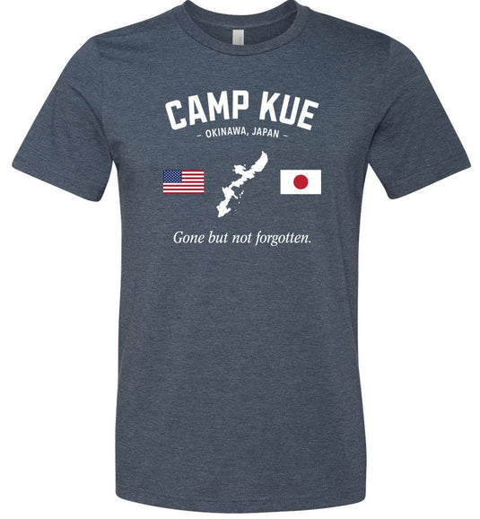 Camp Kue 