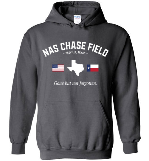 Load image into Gallery viewer, NAS Chase Field &quot;GBNF&quot; - Men&#39;s/Unisex Hoodie-Wandering I Store
