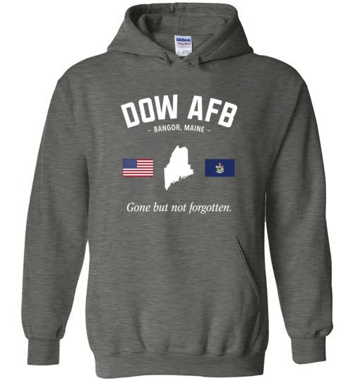 Load image into Gallery viewer, Dow AFB &quot;GBNF&quot; - Men&#39;s/Unisex Hoodie
