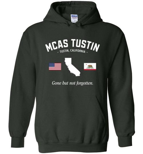 Load image into Gallery viewer, MCAS Tustin &quot;GBNF&quot; - Men&#39;s/Unisex Hoodie
