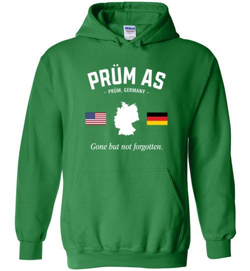 Load image into Gallery viewer, Prum AS &quot;GBNF&quot; - Men&#39;s/Unisex Hoodie
