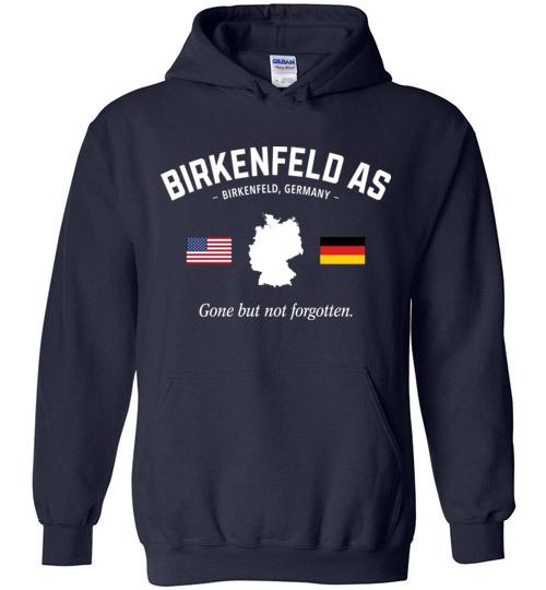 Birkenfeld AB 