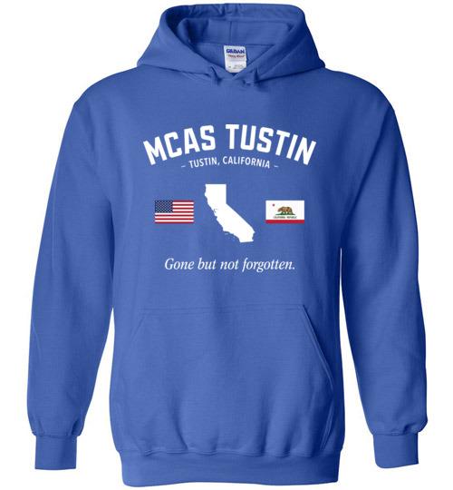 Load image into Gallery viewer, MCAS Tustin &quot;GBNF&quot; - Men&#39;s/Unisex Hoodie

