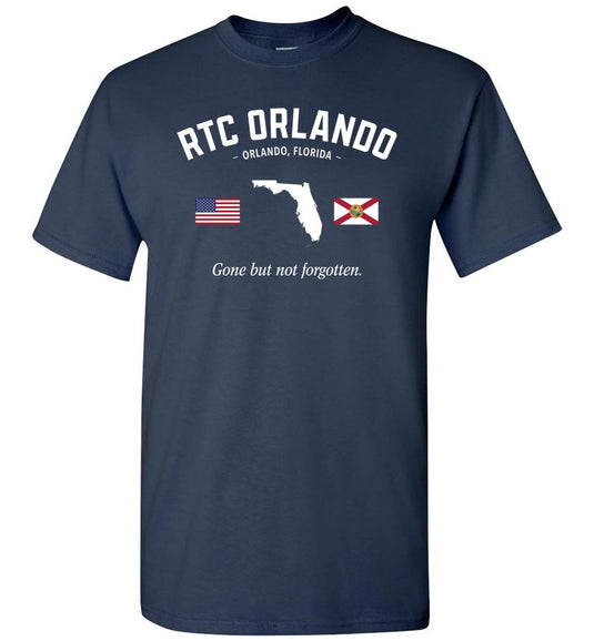 RTC Orlando 