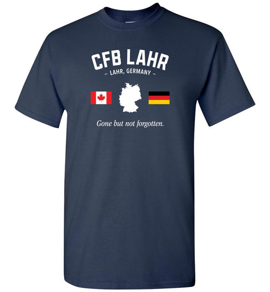 CFB Lahr 