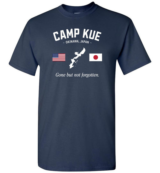 Camp Kue 
