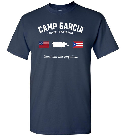 Camp Garcia 