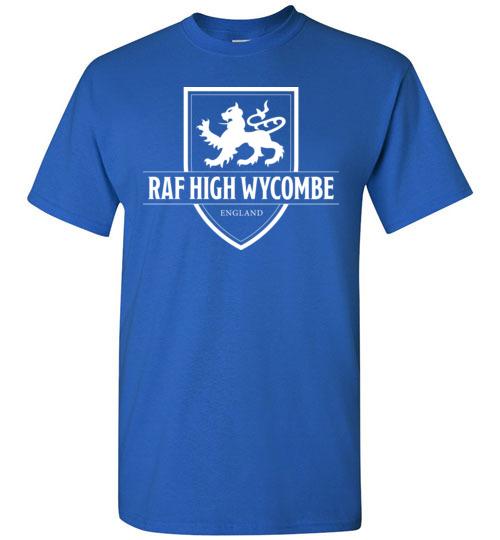 Load image into Gallery viewer, RAF High Wycombe - Men&#39;s/Unisex Standard Fit T-Shirt
