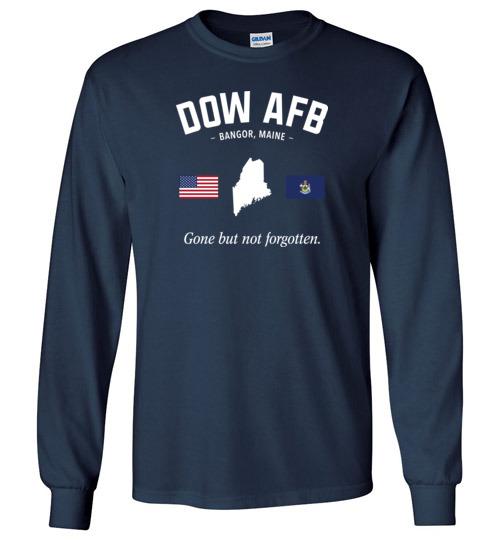 Dow AFB 