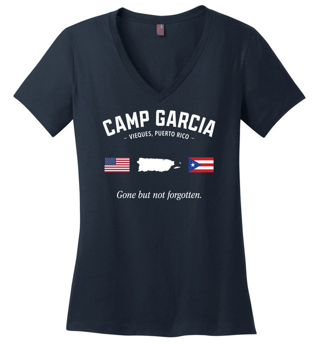 Camp Garcia 