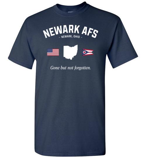 Newark AFS 