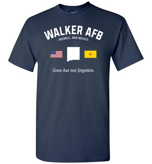 Walker AFB 