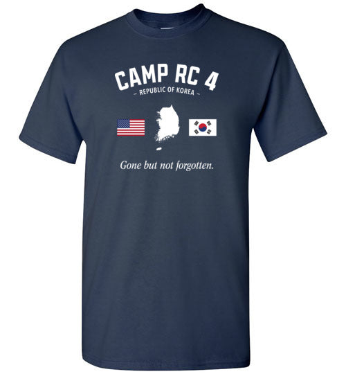 Camp RC 4 